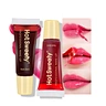 liquid matte lipstick