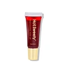 liquid lipstick