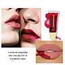 liquid lipstick